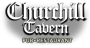 The Churchill Tavern Pub & Restaurant
